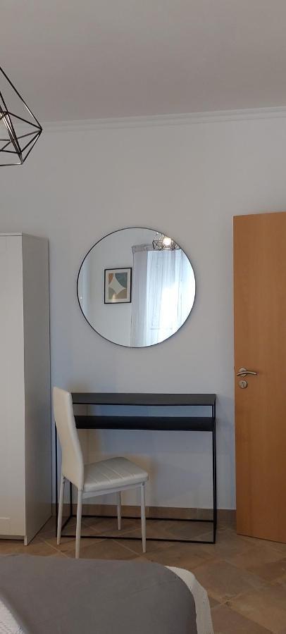 Vila Moinhos A Sombra Pedrogao  Exteriér fotografie