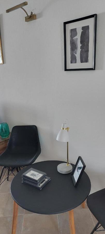 Vila Moinhos A Sombra Pedrogao  Exteriér fotografie